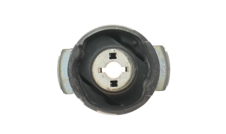 Фото 3 - Сайлентблок підрамника HUTCHINSON 531630