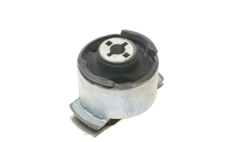 Фото 4 - Сайлентблок підрамника HUTCHINSON 531630