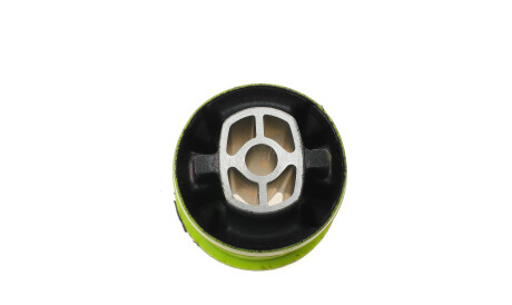 Фото 2 - Сайлентблок подрамника HUTCHINSON 531649