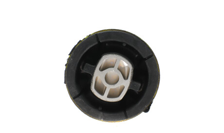 Фото 3 - Сайлентблок подрамника HUTCHINSON 531649