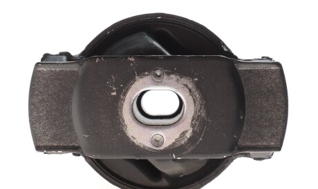 Фото 3 - Сайлентблок подрамника HUTCHINSON 531656