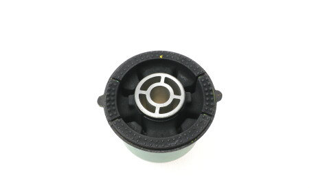 Фото 2 - Сайлентблок подрамника HUTCHINSON 531A16