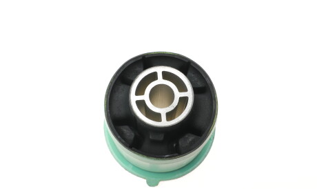 Фото 3 - Сайлентблок подрамника HUTCHINSON 531A16