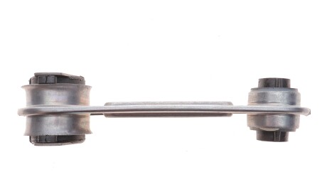 Фото 3 - Подушка двигуна HUTCHINSON 532A10