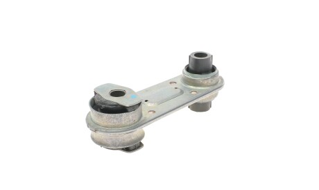 Фото 2 - Подушка двигуна HUTCHINSON 532A29