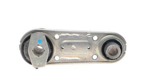 Фото 3 - Подушка двигуна HUTCHINSON 532A29