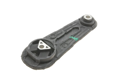 Фото 3 - Подушка двигателя HUTCHINSON 532A34