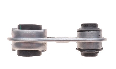 Фото 3 - Подушка двигуна HUTCHINSON 532A36