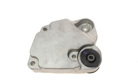 Фото 2 - Подушка двигуна HUTCHINSON 532A62