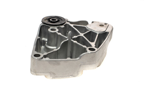 Фото 3 - Подушка двигуна HUTCHINSON 532A62