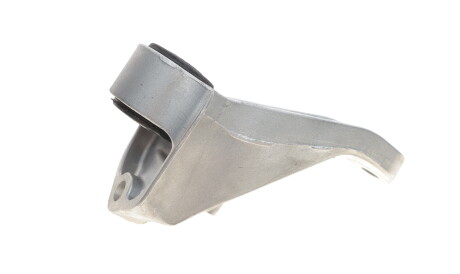 Фото 3 - Подушка двигуна HUTCHINSON 532A77