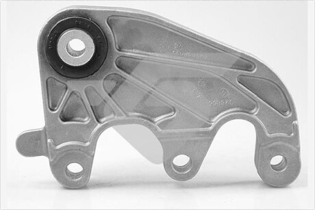 Опора двигуна Ford Kuga (08-13) - HUTCHINSON 532A82