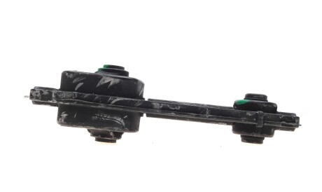 Фото 2 - Подушка двигателя HUTCHINSON 532B79