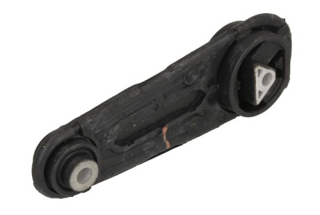 Фото 2 - Подушка двигуна HUTCHINSON 532B80