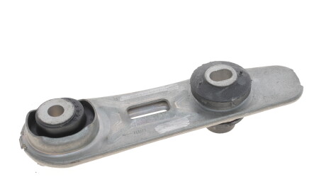 Фото 2 - Подушка двигателя HUTCHINSON 532C08