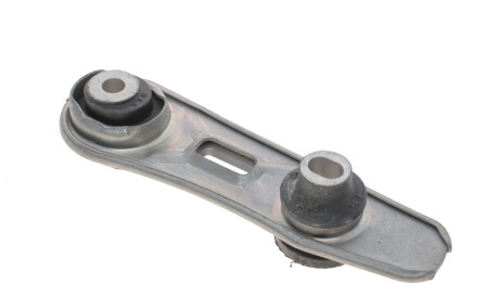 Фото 3 - Подушка двигателя HUTCHINSON 532C08