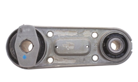 Фото 3 - Подушка двигуна HUTCHINSON 532C09