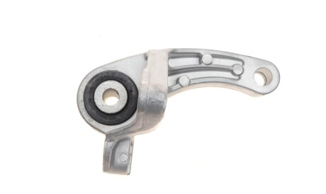 Фото 3 - Подушка двигателя HUTCHINSON 532C37