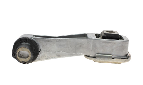 Фото 2 - Подушка двигуна HUTCHINSON 532C49