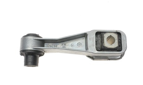 Фото 3 - Подушка двигуна HUTCHINSON 532C49