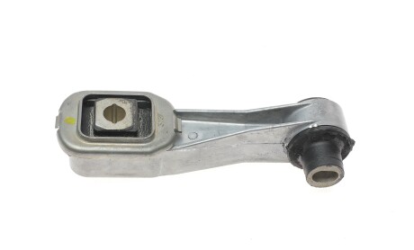 Фото 4 - Подушка двигуна HUTCHINSON 532C49