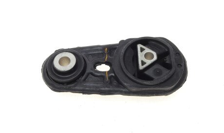 Фото 2 - Подушка двигуна HUTCHINSON 532C51