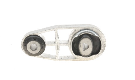 Фото 3 - Подушка двигателя HUTCHINSON 532C62