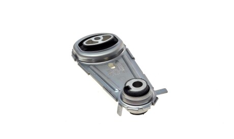 Фото 2 - Подушка двигуна HUTCHINSON 532C73