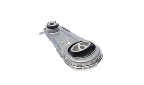 Фото 3 - Подушка двигуна HUTCHINSON 532C73