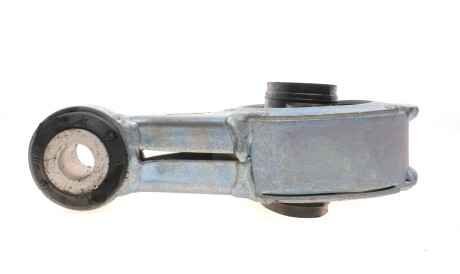 Фото 2 - Подушка двигуна HUTCHINSON 532C74