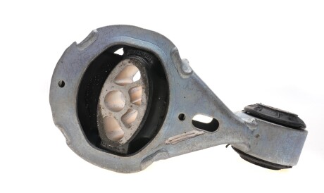 Фото 3 - Подушка двигуна HUTCHINSON 532C74