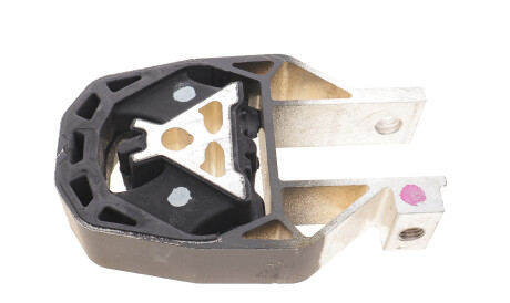 Фото 2 - Подушка двигателя HUTCHINSON 532C79