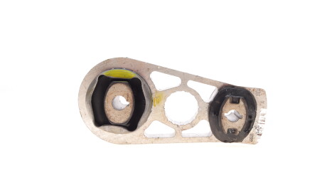 Фото 2 - Подушка двигателя HUTCHINSON 532C83