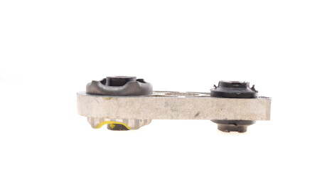 Фото 3 - Подушка двигателя HUTCHINSON 532C83