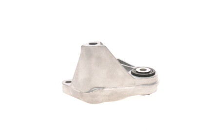 Фото 2 - Подушка двигуна HUTCHINSON 532C94