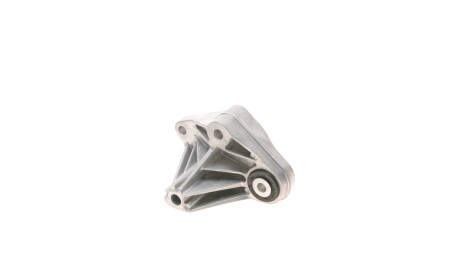 Фото 3 - Подушка двигуна HUTCHINSON 532C94