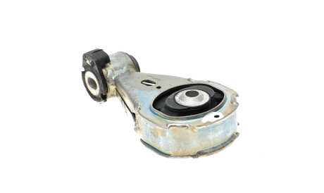 Фото 2 - Подушка двигателя HUTCHINSON 532D05