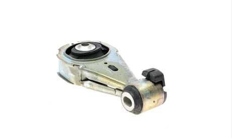 Фото 3 - Подушка двигателя HUTCHINSON 532D05