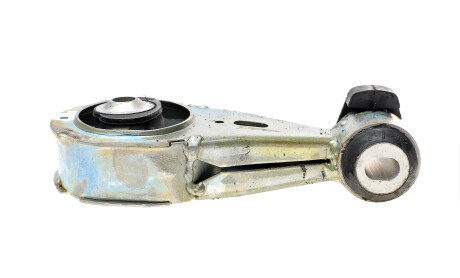 Фото 4 - Подушка двигателя HUTCHINSON 532D05