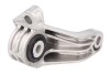 Опора двигателя Ford C-Max II (15-), Focus III (14-), Transit Connect II (13-) - (1816647) HUTCHINSON 532D81 (фото 1)