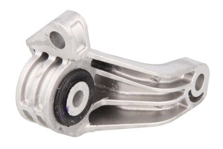 Опора двигуна Ford C-Max II (15-), Focus III (14-), Transit Connect II (13-) - HUTCHINSON 532D81