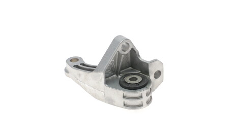 Фото 2 - Подушка двигуна HUTCHINSON 532E01