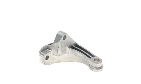 Фото 3 - Подушка двигуна HUTCHINSON 532E01