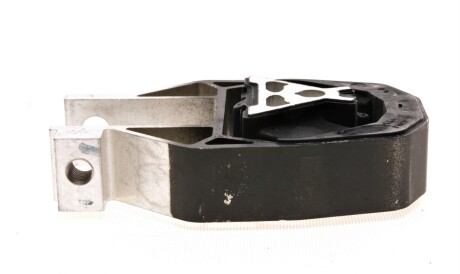 Фото 2 - Подушка двигуна HUTCHINSON 532E03