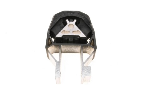 Фото 3 - Подушка двигуна HUTCHINSON 532E03