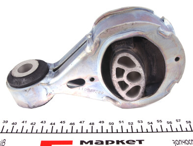 Фото 2 - Подушка двигуна HUTCHINSON 532E11