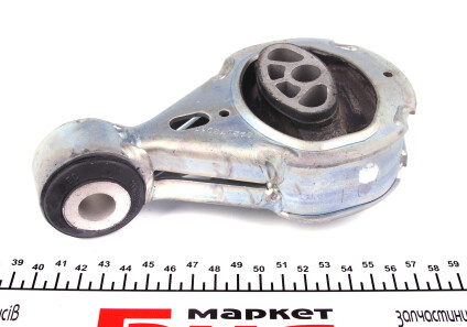 Фото 3 - Подушка двигуна HUTCHINSON 532E11