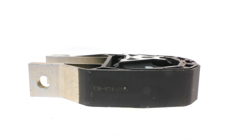 Фото 2 - Подушка двигателя HUTCHINSON 532E16