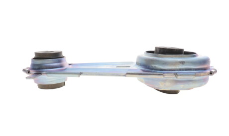 Фото 3 - Подушка двигуна HUTCHINSON 532E33