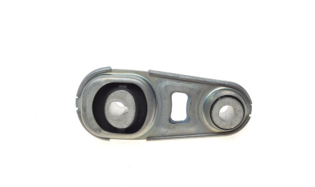 Фото 2 - Подушка двигателя HUTCHINSON 532E34